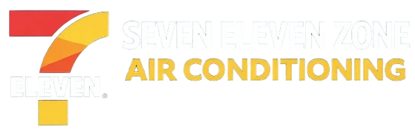 accdd4a3-7d23-4212-bd51-49971f14536d_removalai_preview